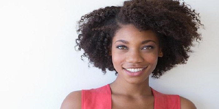 Afro Naturel : une marque dédiée aux cheveux naturels afros et métissés