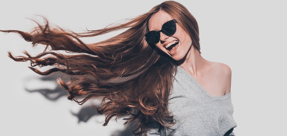 Ohmyliss : une boutique qui veut du bien à vos cheveux !