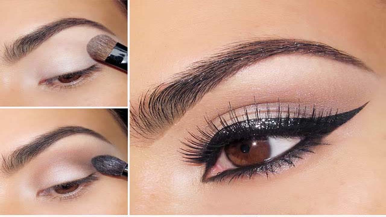 Comment réussir son maquillage des yeux ?