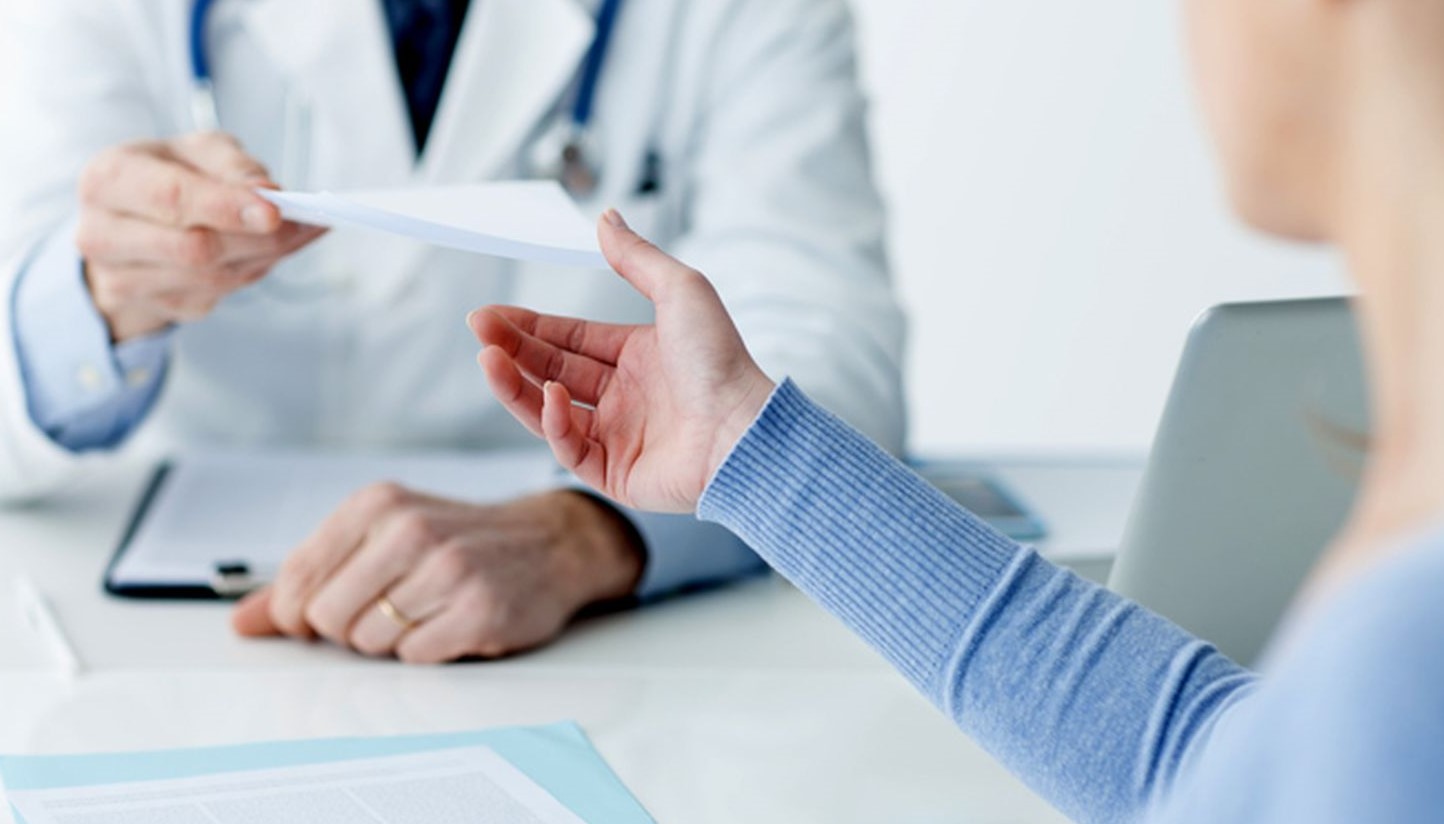 Comment lire une ordonnance d&rsquo;ophtalmologie