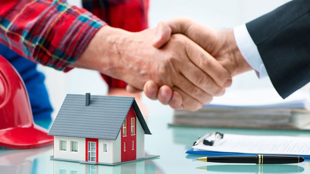 Achat immobilier à Ciboure, ce qu&rsquo;il faut savoir