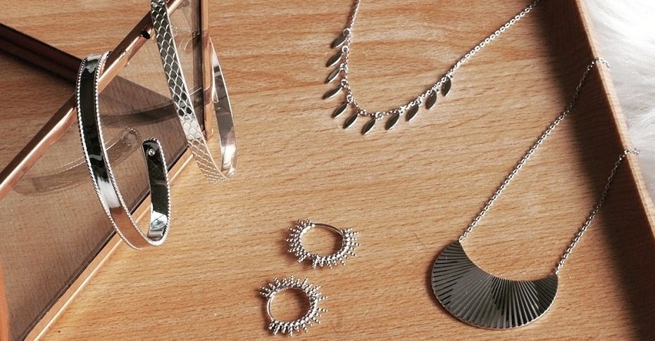 Bijoux de créateurs : combien cela coûte-t-il ?
