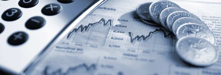 Ce que vous cache votre avenir côté finances