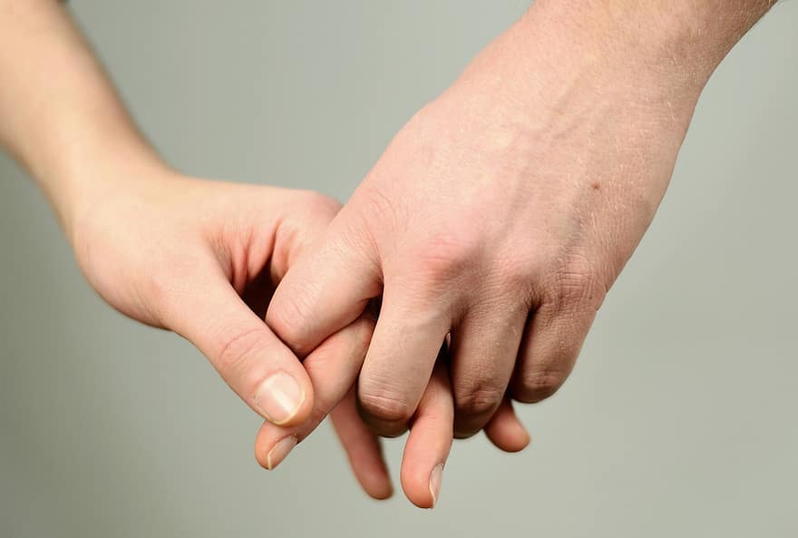 Les test de compatibilité amoureuse sont-ils fiables ?