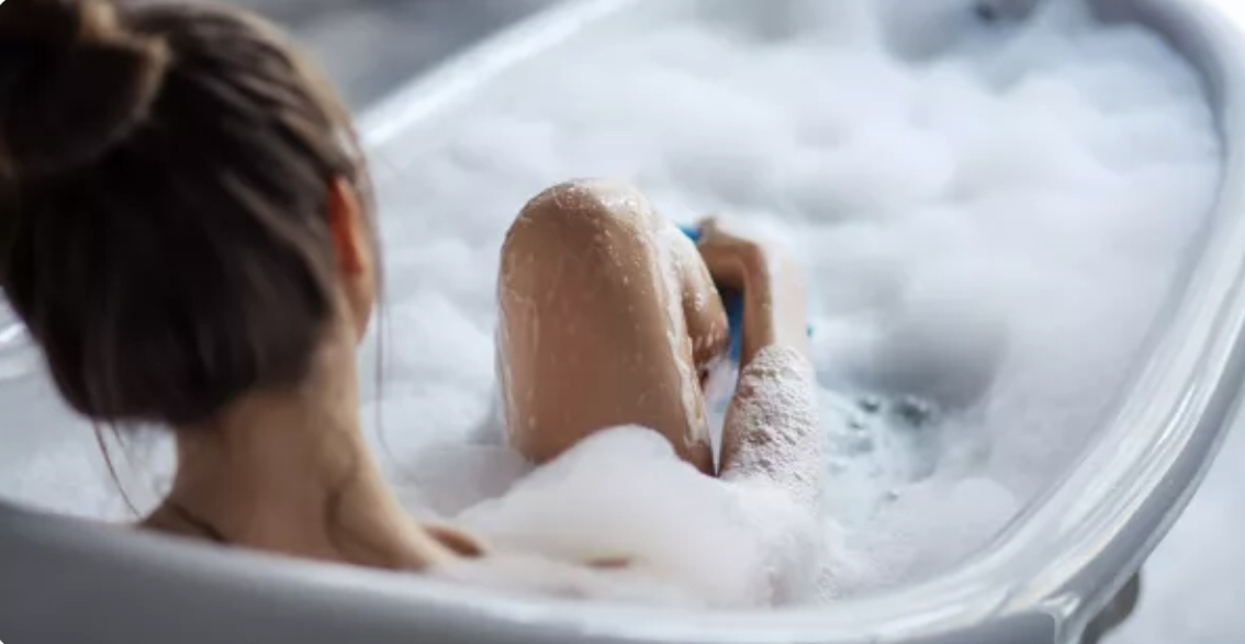 Hygiène intime, notre sélection du moment