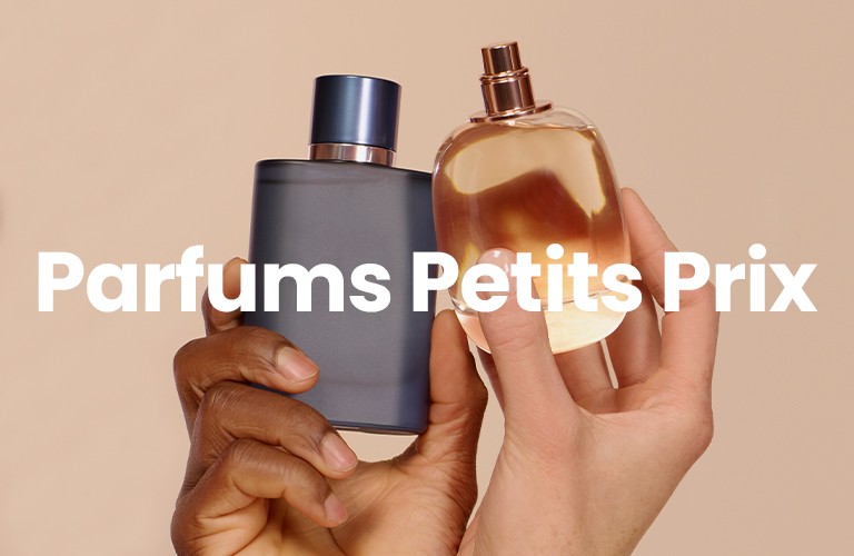 Comment acheter moins cher son parfum ?