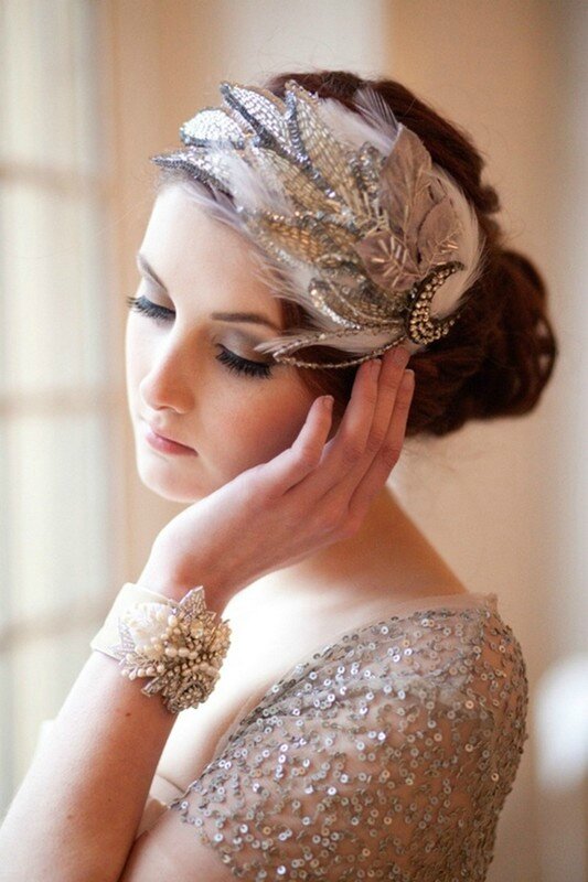 Comment faire de belles photos de charme ?