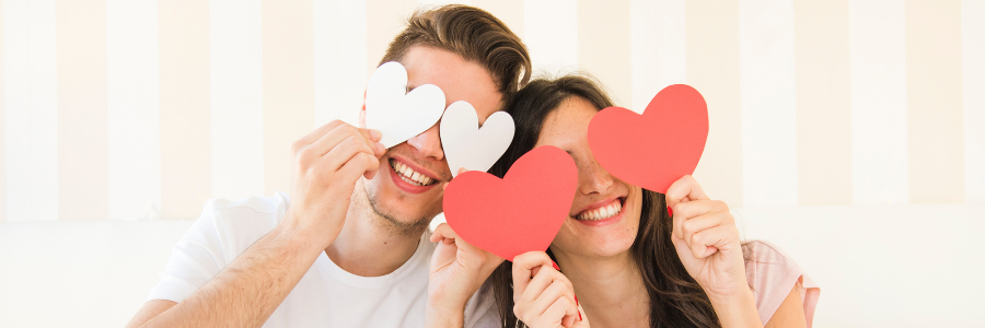 Comment connaître son avenir amoureux ?